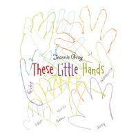Produktbild: These Little Hands