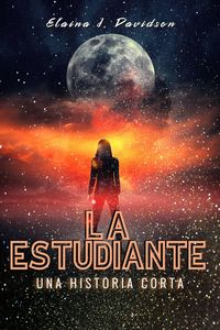 Produktbild: La Estudiante