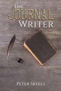 Produktbild: The Journal Writer