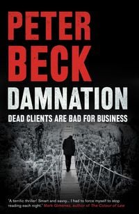 Produktbild: Damnation