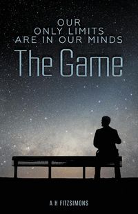 Produktbild: The Game