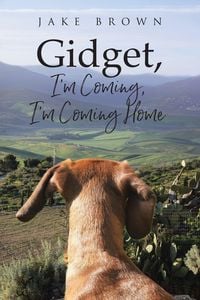 Produktbild: Gidget, I'm Coming, I'm Coming Home