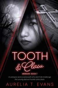 Produktbild: Tooth & Claw