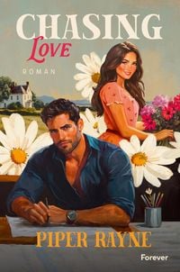 Produktbild: Chasing Love