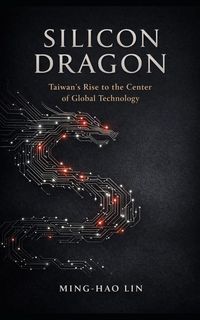 Produktbild: Silicon Dragon