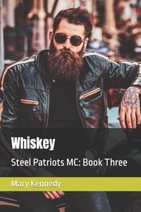 Produktbild: Whiskey