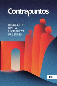 Produktbild: Contrapuntos XII