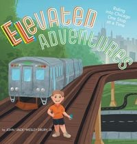 Produktbild: Elevated Adventures