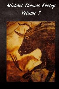 Produktbild: Michael Thomas Poetry 7