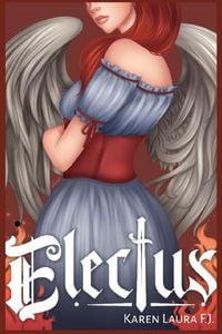 Produktbild: Electus