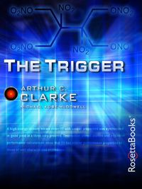 Produktbild: The Trigger