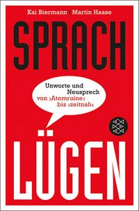 Produktbild: Sprachl&uuml;gen