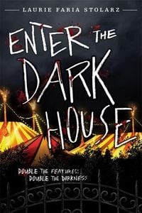 Produktbild: Enter the Dark House