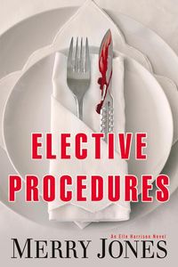 Produktbild: Elective Procedures