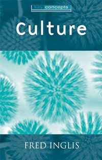 Produktbild: Culture