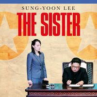 Produktbild: The Sister