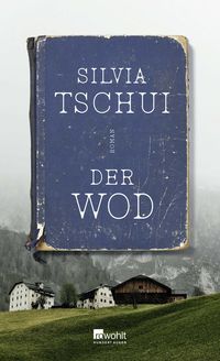 Produktbild: Der Wod
