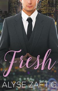 Produktbild: Fresh