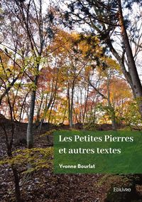 Produktbild: Les petites pierres et autres