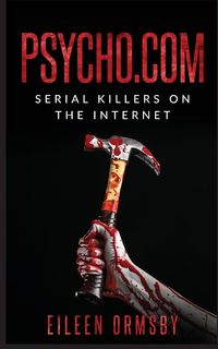 Produktbild: Psycho.com