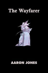 Produktbild: The Wayfarer