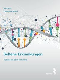 Produktbild: Seltene Erkrankungen