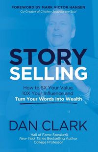 Produktbild: Story Selling