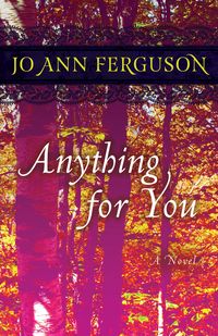 Produktbild: Anything for You