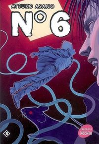 Produktbild: No 6