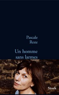 Produktbild: Un homme sans larmes