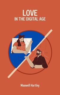 Produktbild: Love in the Digital Age