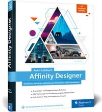 Produktbild: Affinity Designer