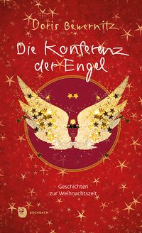 Produktbild: Die Konferenz der Engel
