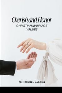 Produktbild: Cherish and Honor