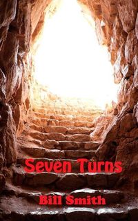 Produktbild: Seven Turns