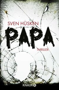 Produktbild: Papa
