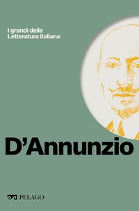 Produktbild: D'Annunzio