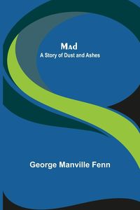 Produktbild: Mad