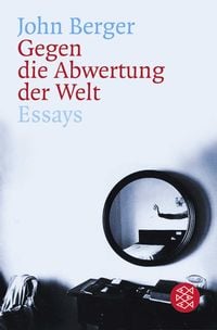 Produktbild: Gegen die Abwertung der Welt