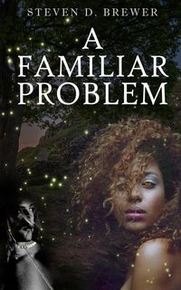 Produktbild: A Familiar Problem