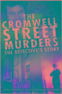 Produktbild: Bennett, J: The Cromwell Street Murders