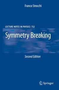 Produktbild: Symmetry Breaking