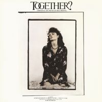 Produktbild: Bacharach, B: Together
