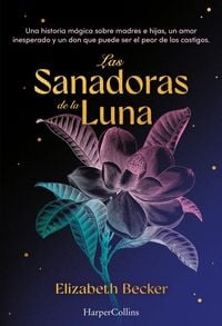 Produktbild: Las sanadoras de la luna