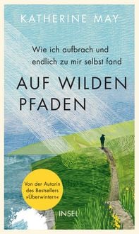 Produktbild: Auf wilden Pfaden