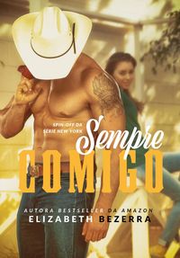 Produktbild: Sempre Comigo