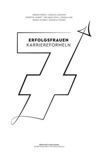 Produktbild: 7 Erfolgsfrauen