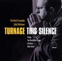 Produktbild: This Silence