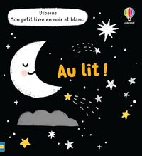 Produktbild: Au lit !
