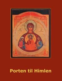Produktbild: Porten til Himlen